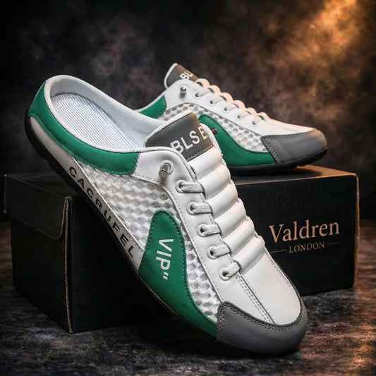 Valdren Ventair London Edition