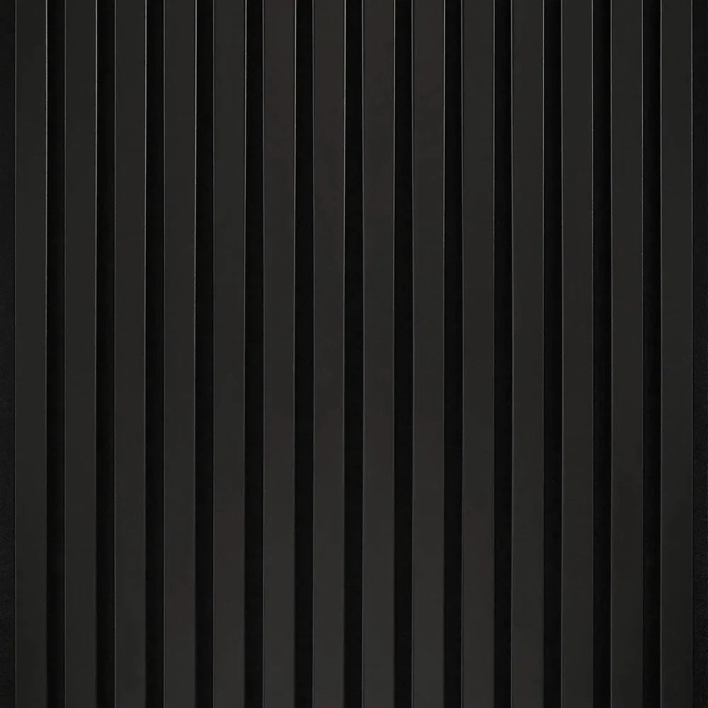 Valdren - FlexPanel Acustico 270 x 110cm · Signature Edition
