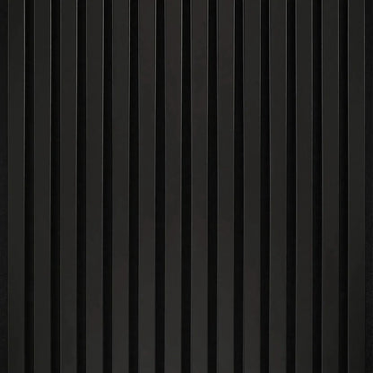 Valdren - FlexPanel Acustico 270 x 110cm · Signature Edition