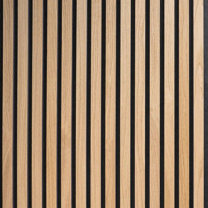 Valdren - FlexPanel Acustico 270 x 110cm · Signature Edition