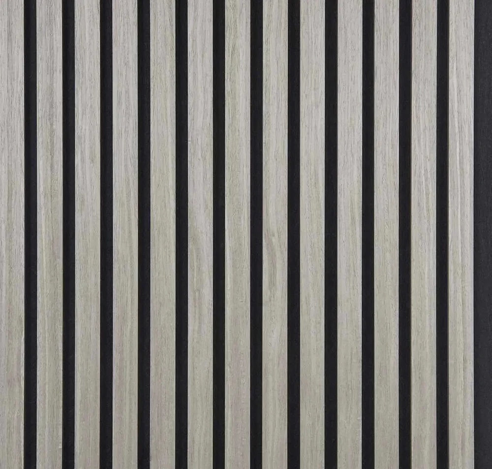 Valdren - FlexPanel Acustico 270 x 110cm · Signature Edition