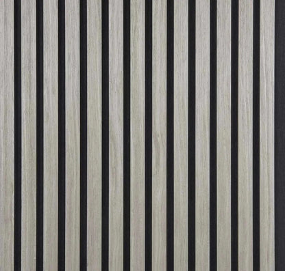 Valdren - FlexPanel Acustico 270 x 110cm · Signature Edition