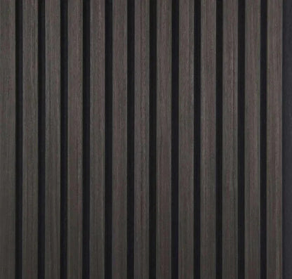 Valdren - FlexPanel Acustico 270 x 110cm · Signature Edition