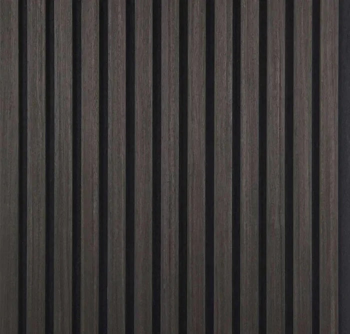 Valdren - FlexPanel Acustico 270 x 110cm · Signature Edition