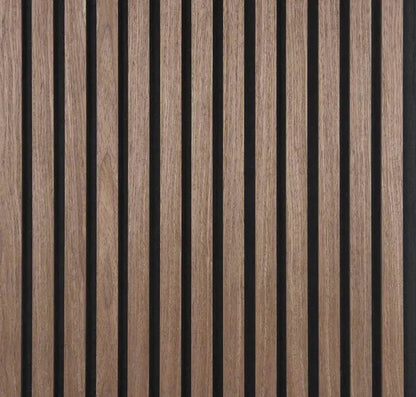 Valdren - FlexPanel Acustico 270 x 110cm · Signature Edition