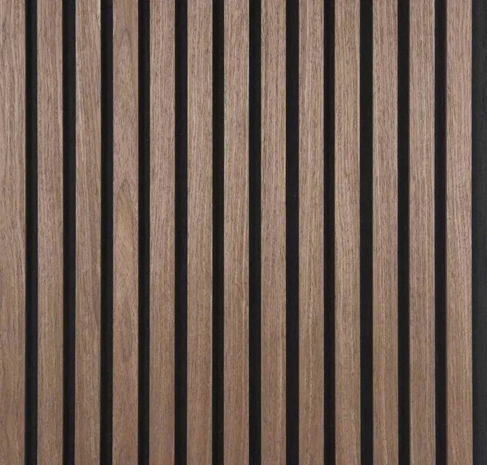Valdren - FlexPanel Acustico 270 x 110cm · Signature Edition