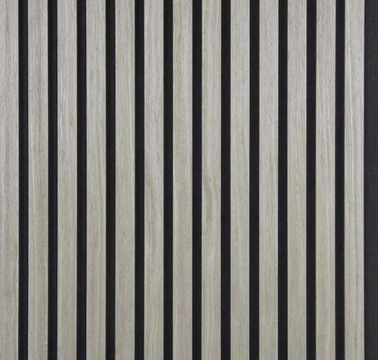 Valdren - FlexPanel Acustico 270 x 110cm · Signature Edition