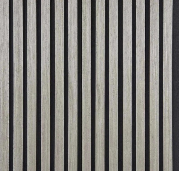 Valdren - FlexPanel Acustico 270 x 110cm · Signature Edition